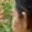 Rostro 2