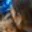 Rostro 2