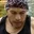 Rostro 1