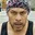 Rostro 1