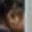 Rostro 3