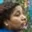Rostro 2