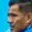 Rostro 2
