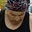Rostro 1