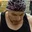 Rostro 1