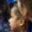 Rostro 2