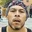 Rostro 1