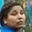Rostro 2
