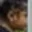 Rostro 3