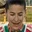 Rostro 1