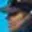 Rostro 2