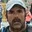 Rostro 1