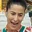 Rostro 1