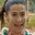 Rostro 1