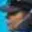 Rostro 2