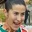 Rostro 1