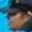 Rostro 2