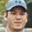Rostro 2