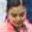 Rostro 3