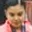 Rostro 2