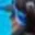 Rostro 3