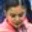 Rostro 3