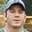Rostro 2