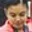 Rostro 2