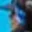 Rostro 3