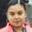 Rostro 2