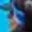 Rostro 3