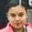 Rostro 2
