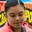 Rostro 1