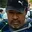 Rostro 1