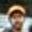 Rostro 2