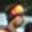 Rostro 2