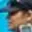 Rostro 2