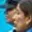 Rostro 3