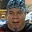 Rostro 1