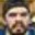 Rostro 2