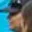 Rostro 2