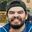 Rostro 1