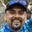 Rostro 2