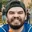 Rostro 1