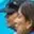 Rostro 2