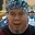 Rostro 1