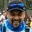 Rostro 2