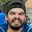 Rostro 1