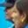 Rostro 3