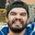 Rostro 1